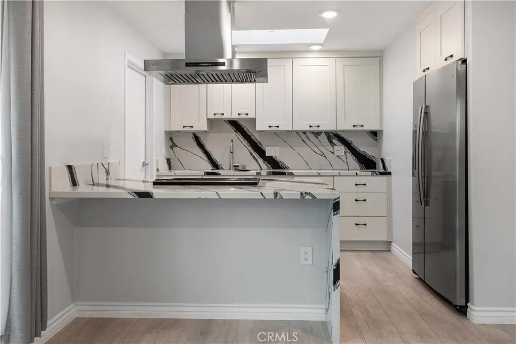 3138 Via D, Laguna Woods, California 92637 home-pic-7